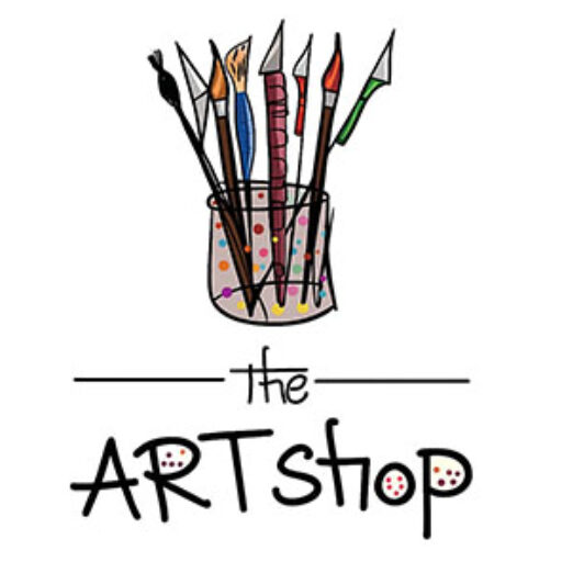 The Art Shop