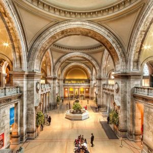 800px-The_Metropolitan_Museum_of_Art