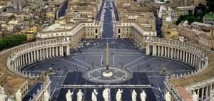 Vatican-Museums-private-tour