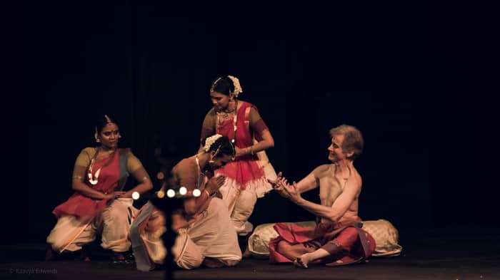 bharatantyam_choreog_prr14