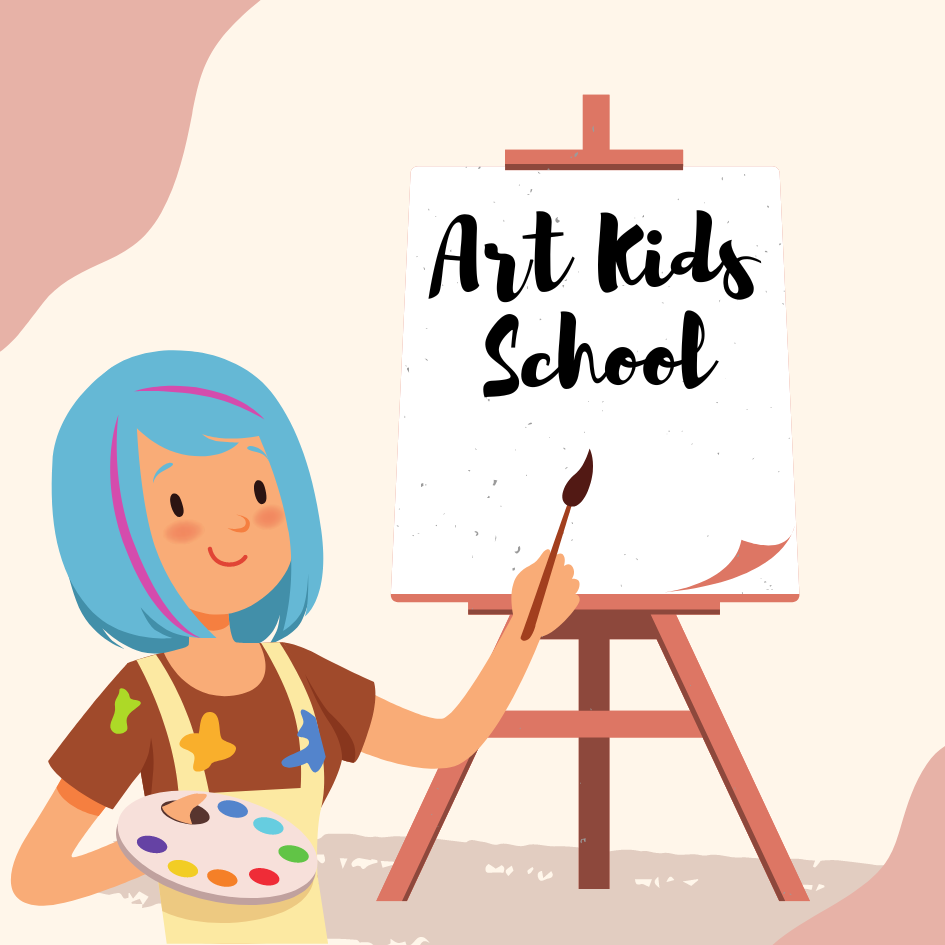 Best-art-school