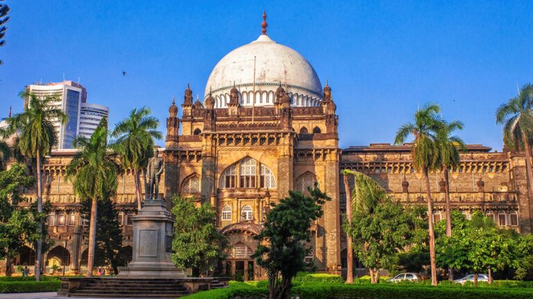 1-chatrapati-shivaji-maharaj-vastu-sangrahalaya-or-prince-of-wales-museum-mumbai-maharashtra-attr-hero