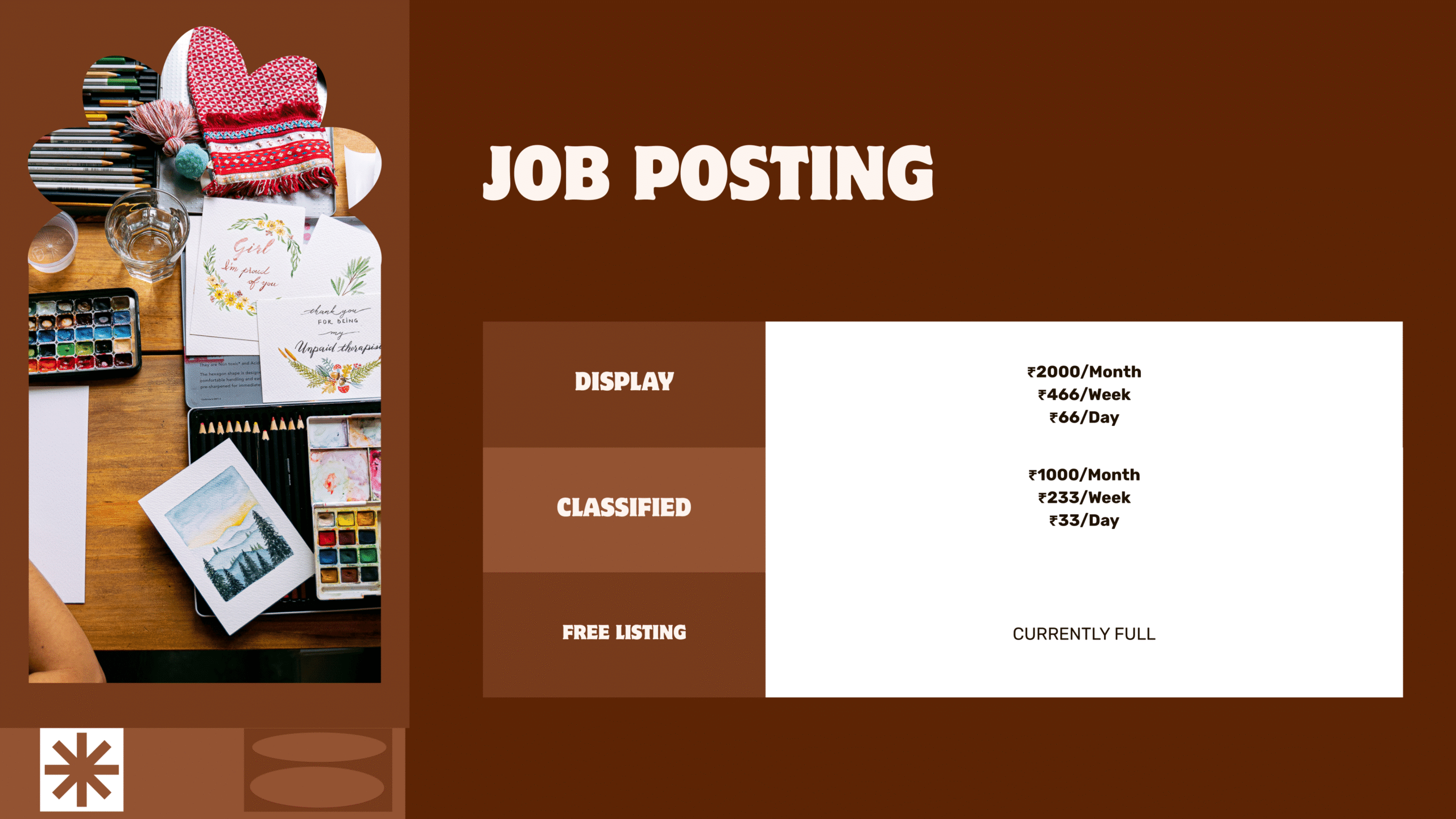 Creative portfolio-1