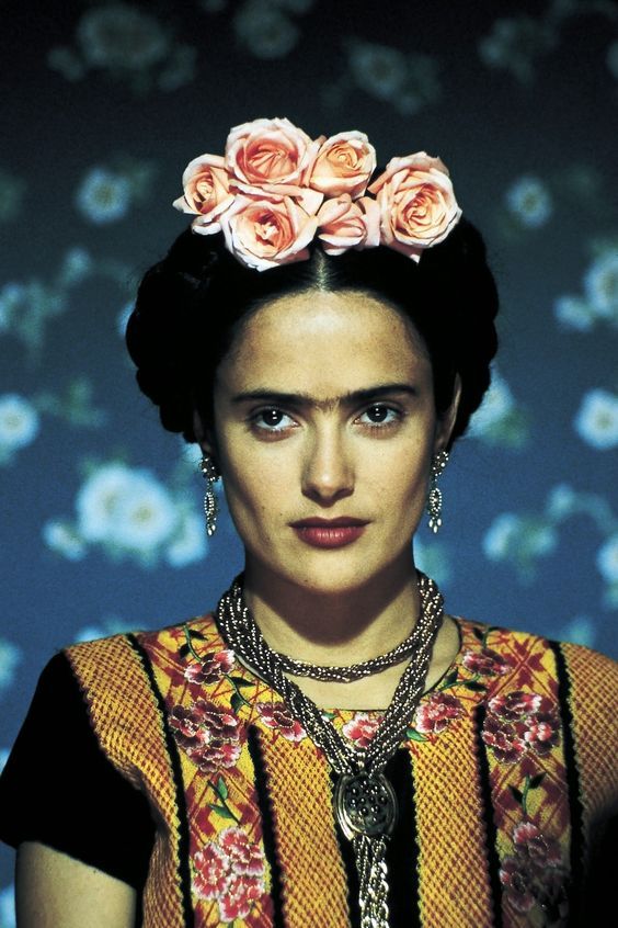 Iconic Movies About Artists You Need to Watch