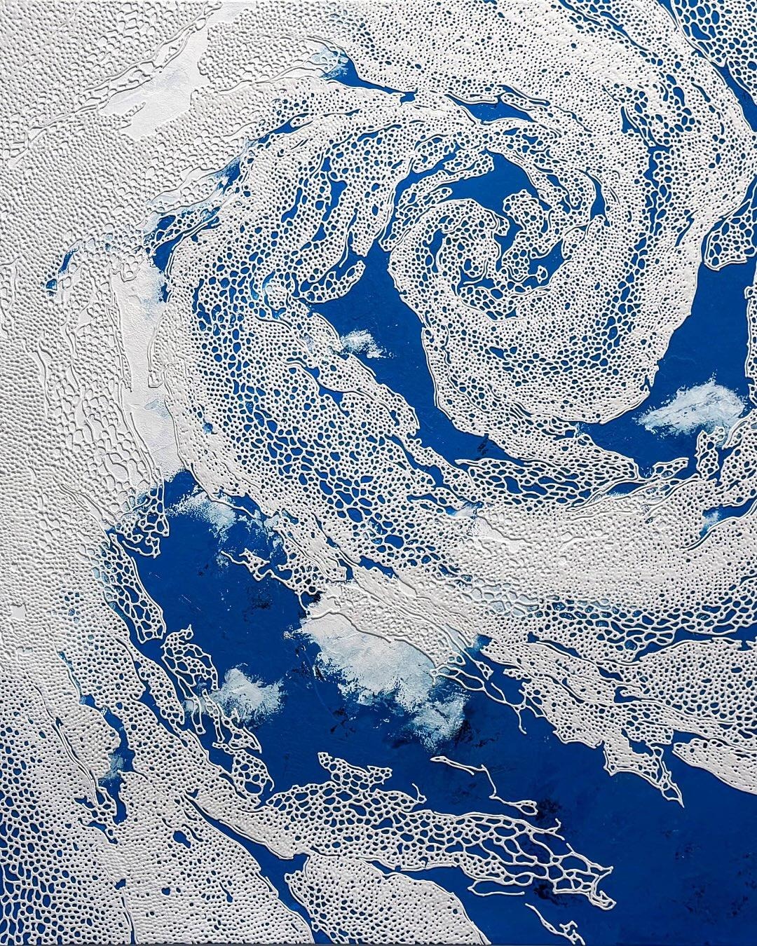 Art Exhibitions happening in India to bookmark for the month of November