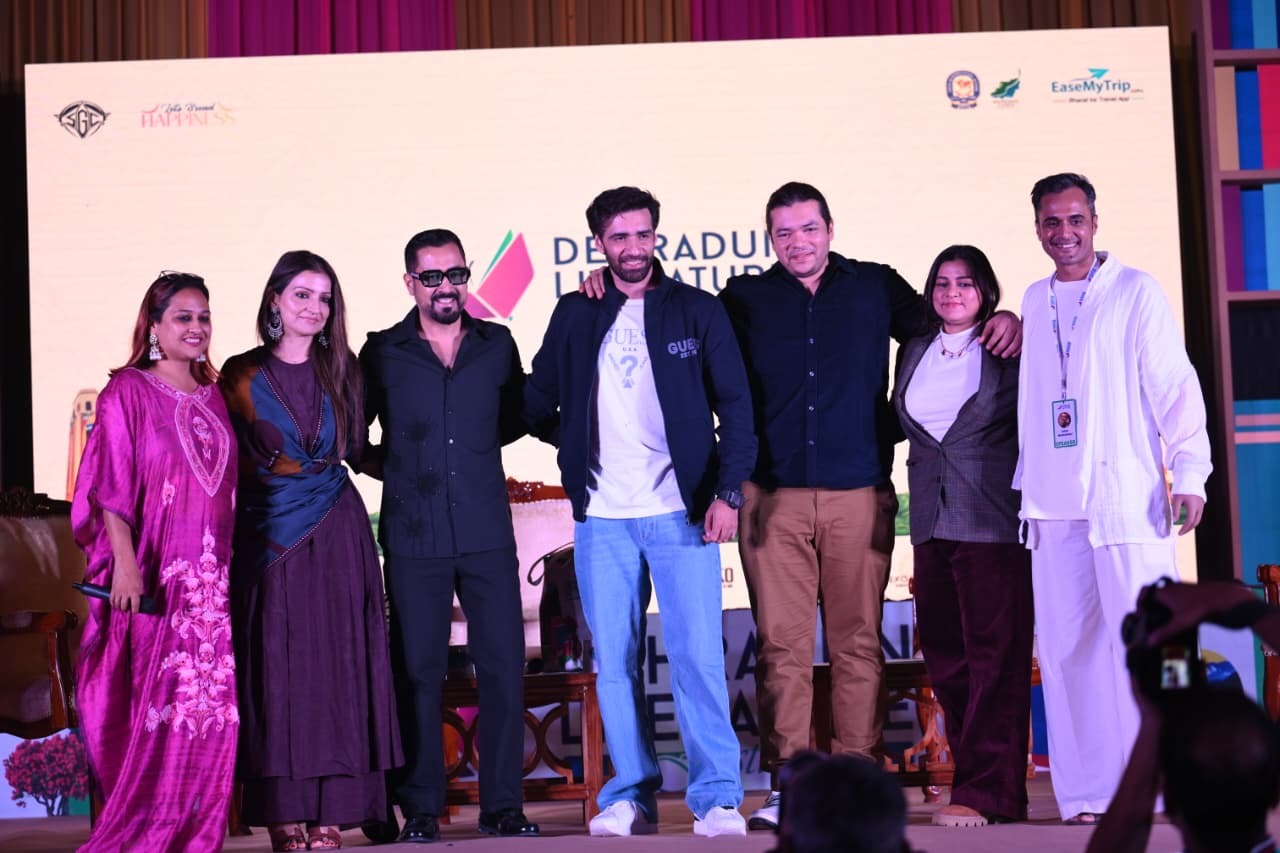 Art Culture Festival