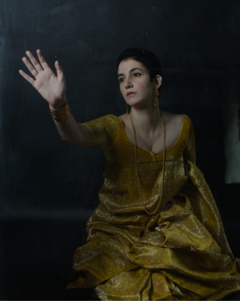 Urban Reimagined photography exhibition at SAF 2025 exploring cities, ecology, and urban transformation.