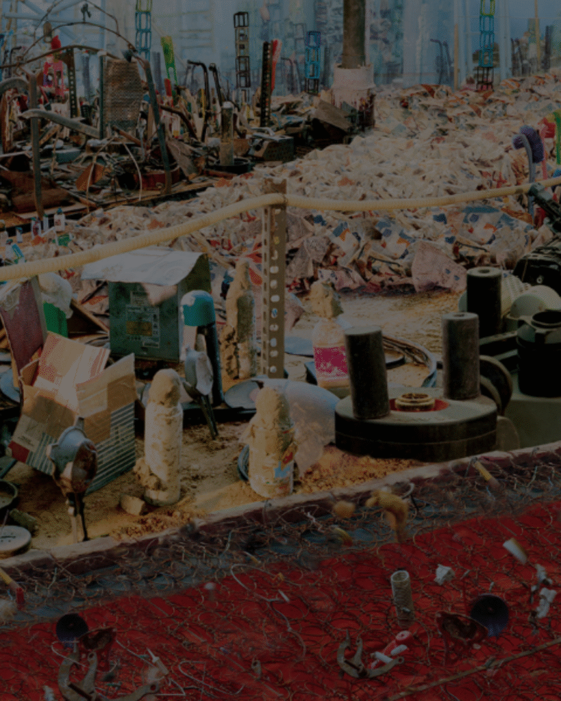 Serendipity Arts Festival 2025 photography exhibitions across heritage venues in Goa.