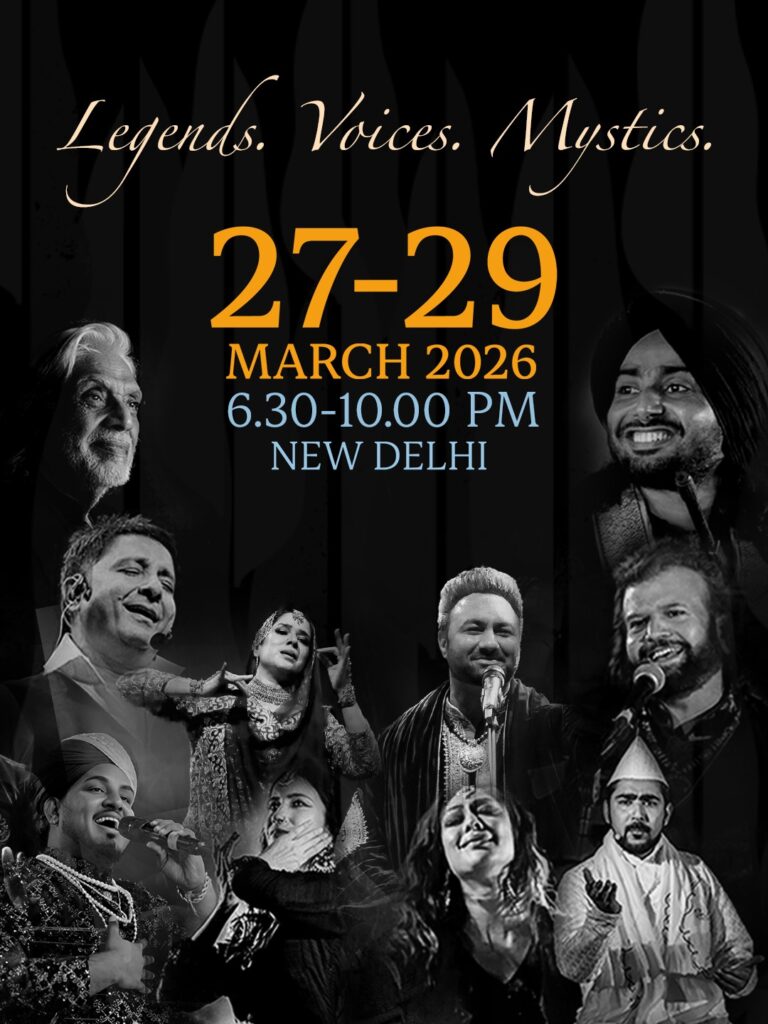 ACF at Jahan e Khurau