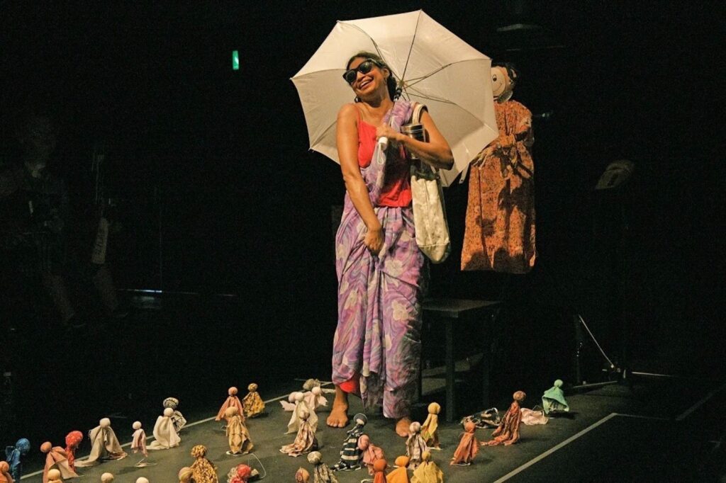 Cultural Events India